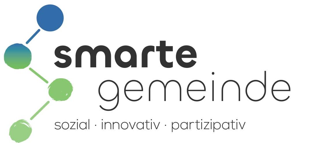 smarte gemeinde