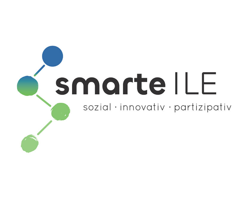 Von der „Smarten Gemeinde“ zur „Smarten ILE“